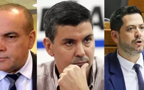 �Aliados o enemigos?