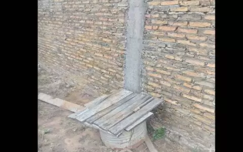 Sobrino de l�der del EPP fue encontrado cuando habr�a intentado robar una vivienda