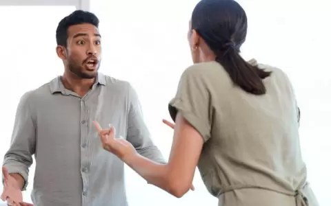 El impacto del estr�s en la vida sexual
