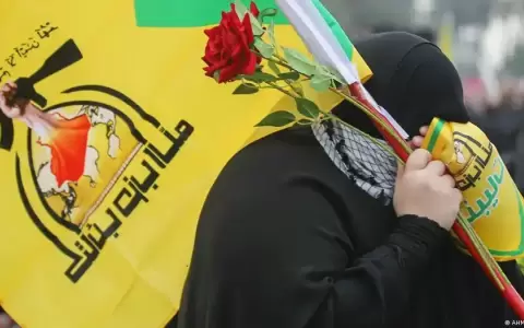 Todo lo que hay que saber sobre Hezbol�