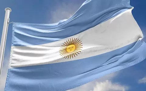 Nuevo gobierno argentino con minor�as