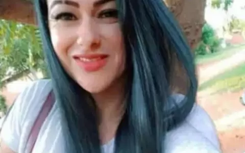 Nuevo feminicidio conmociona a Yby Ya�: el hecho deja tres ni�os hu�rfanos