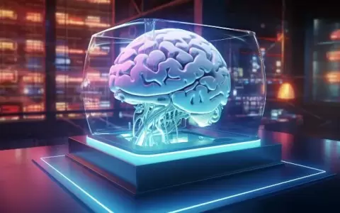Inteligencia artificial en pol�tica: �existen algoritmos de izquierda y de derecha?