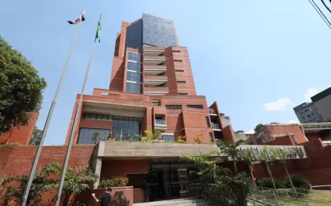 Itaip� anunci� que reincorporar� a embarazadas y llamar� a nuevos concursos