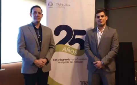 El auge del e-commerce en Paraguay: una transformaci�n digital que valora la asistencia personalizada