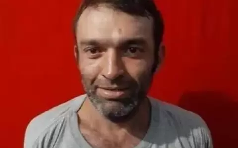 Delincuente abatido tras asaltar farmacia result� ser un expolic�a
