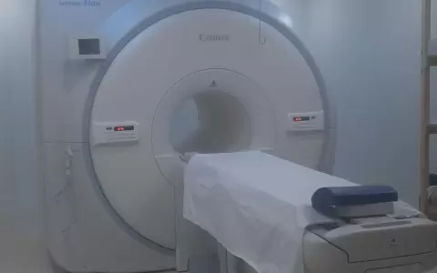 Inc�n informa que costoso estudio es solo para los pacientes que siguen tratamiento all�