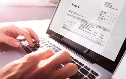 DNIT emiti� m�s de 443 millones de documentos tributarios