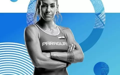 Camila Pirelli, entre las 12 latinoamericanas m�s influyentes elegidas por la BBC