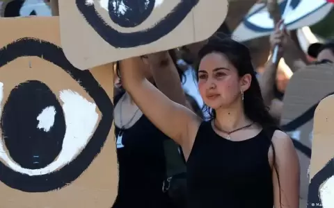 ONU pide a Chile justicia para v�ctimas tras protestas