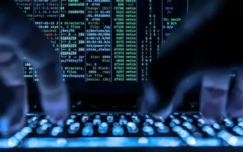 UE ejecuta simulacro de seguridad digital en el Parlamento Europeo de Bruselas