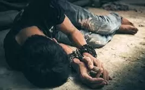 Secuestros, una �industria criminal� en Latinoam�rica