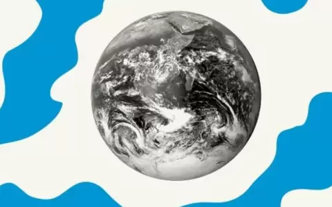 �C�mo habitar la Tierra�: qu� habr� que aprender en los pr�ximos 40 a�os para sobrevivir
