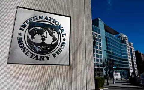 Paraguay y el FMI acuerdan solicitud de USD 400 millones para reformas sostenibles