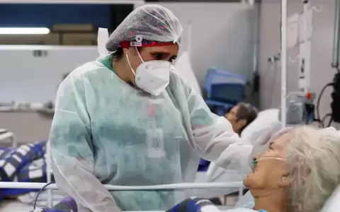 �Qu� pa�s latinoamericano tiene el mejor sistema sanitario?
