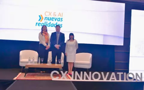 Paraguay en la vanguardia de la innovaci�n en atenci�n al cliente y ventas