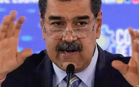 Se agrava la crisis migratoria de los venezolanos: los migrantes se desplazan a otros pa�ses