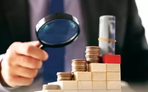 Siguen en ascenso utilidades y cr�ditos del sistema bancario paraguayo