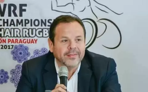 Dinac necesita radares primarios de USD 8 millones para detectar otro tipo de vuelos, dice su titular