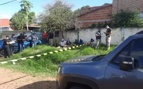 "El Abuelo" de los asaltacajeros era el estratega y el encargado de la log�stica
