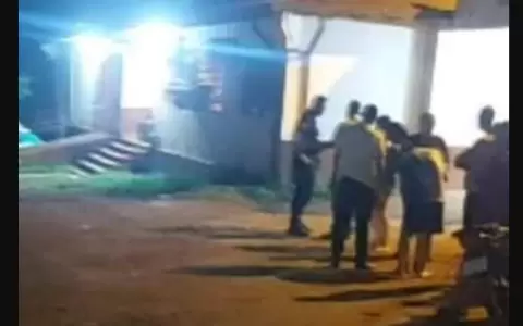 Asesinan a tiros a una docente en Itap�a