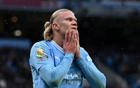 Premier League: Manchester City y Chelsea podr�an ir al descenso