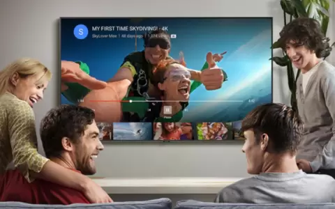 Hoy se recuerda el D�a Mundial de la Televisi�n