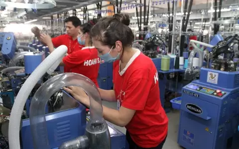 Alianza estrat�gica para impulsar el acceso a cr�ditos en el sector industrial