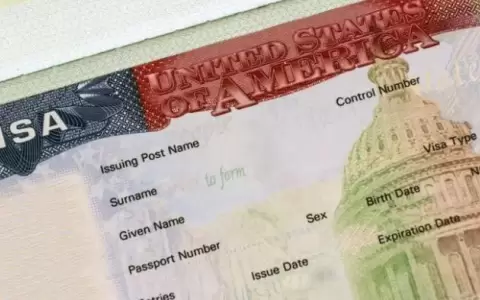 Gobierno de Estados Unidos emitir� el doble de estas visas para 2024