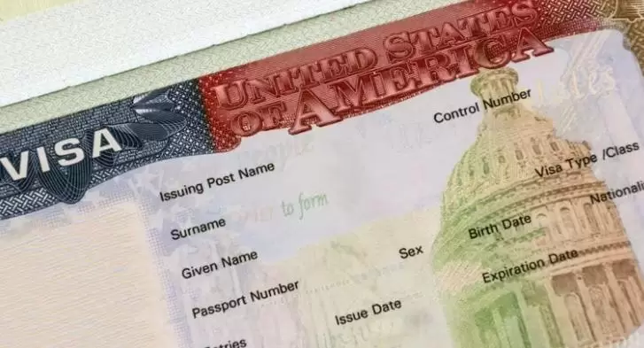 Gobierno de Estados Unidos emitir� el doble de estas visas para 2024