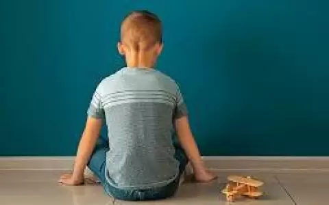 Denuncian que ni�o con TEA es discriminado en colegio asunceno