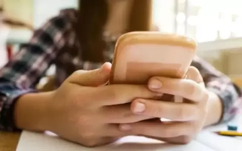 Se�ales de alerta sobre la salud mental de los chicos