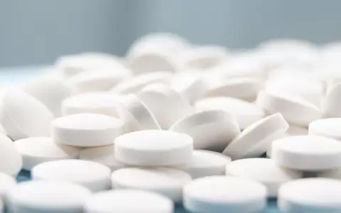 Ofrecer�n p�ldoras a miles de mujeres en Reino Unido para prevenir el c�ncer de mama