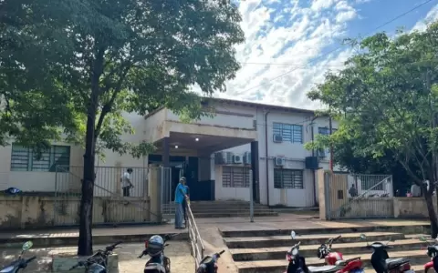 Grave denuncia de agresi�n y acoso por parte de m�dico en Hospital Regional de Concepci�n
