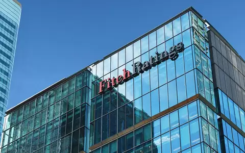 Paraguay mantiene calificaci�n soberana con perspectiva estable, seg�n Fitch Ratings