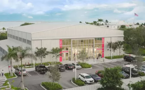 "Desde los or�genes", arte del Paraguay en Pinta Miami 2023