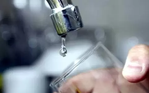 Lazos de Agua: exitoso programa lanza su segunda fase para brindar acceso al servicio b�sico