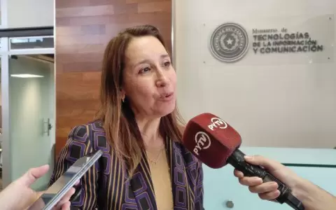 Pacto Global extiende convocatoria para postular a reconocimiento por iniciativas sostenibles