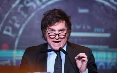 Impacto de la victoria de Javier Milei en Argentina y su posible repercusi�n en Paraguay