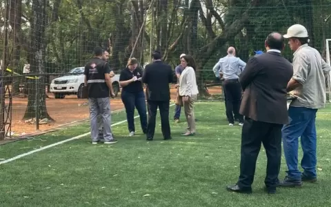 Imputan a locatarios de Arrayanes por homicidio culposo
