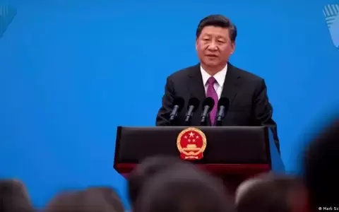 China: independencia de Taiw�n significar�a la �guerra�