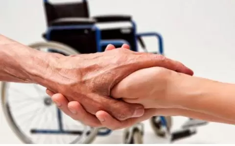 Un an�lisis de sangre podr�a predecir el empeoramiento de la esclerosis m�ltiple