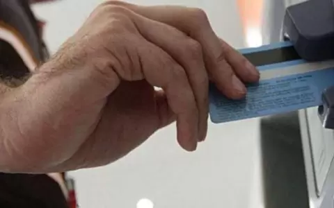 Adultos mayores y veteranos cobrar�n sus pensiones y subsidios este jueves