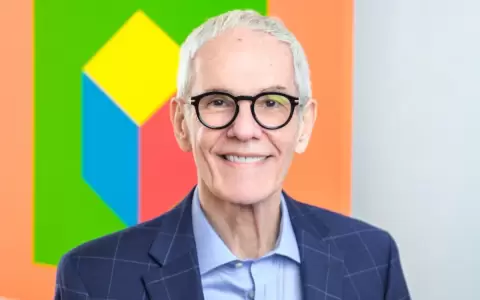 Jos� Daniel Nasta lanza su libro "Pienso, luego �xitos"