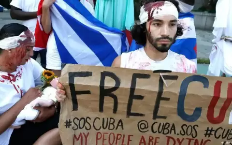 Asamblea General de la ONU exige fin al embargo a Cuba