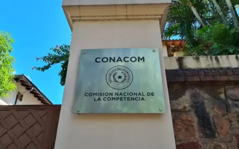 Conacom sanciona a Bancard y le impone multa de G. 8.000 millones con medidas correctivas