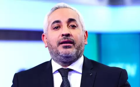 Acusado de planillerismo es nombrado director de Comunicaciones del MEC