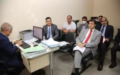 Reabren causa contra el exintendente de Concepci�n, Alejandro Urbieta