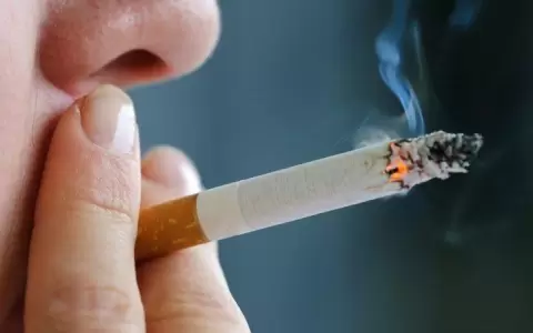 �Por qu� el de pulm�n es el c�ncer que m�s mata en el mundo?