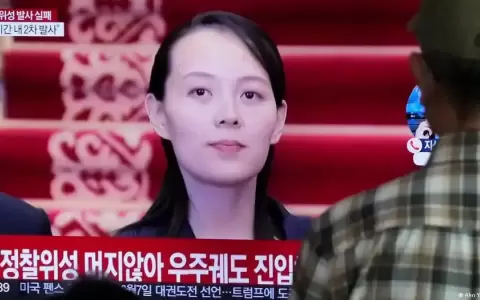 Corea del Norte dice que nunca dialogar� con EE. UU.